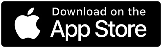 Apple Lincoln Apple Valley in Apple Valley MN