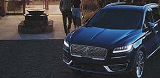 Apple Lincoln Apple Valley in Apple Valley MN