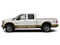 2015 Ford F-350SD Lariat