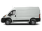 2019 RAM ProMaster 2500 High Roof