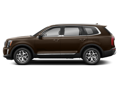 2021 Kia Telluride EX Premium *NIGHTFALL EDITION*