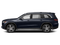 2021 Mercedes-Benz GLS GLS 450 4MATIC®