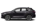 2022 Mazda Mazda CX-5 2.5 S Premium Plus Package