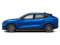 2024 Ford Mustang Mach-E GT