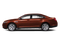 2010 Ford Taurus SEL