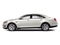 2010 Ford Taurus SEL