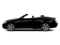 2011 Lexus IS 350 C