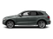 2016 Audi SQ5 3.0T Premium Plus quattro