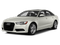 2015 Audi A6 3.0T Prestige quattro