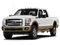 2015 Ford F-350SD Lariat