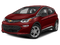 2021 Chevrolet Bolt EV LT