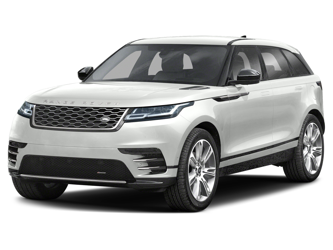 2022 Land Rover Range Rover Velar R-Dynamic S Si4's photo