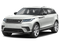 2022 Land Rover Range Rover Velar P250 R-Dynamic S