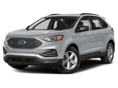 2023 Ford Edge SE