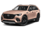 2025 Mazda Mazda CX-70 3.3 Turbo Premium Plus