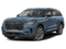 2027 Lincoln Aviator Premiere