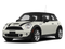 2013 MINI Cooper S Base
