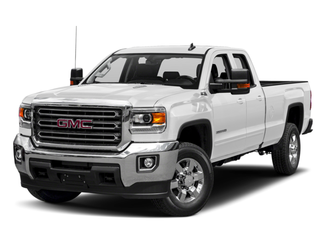 Used 2016 GMC Sierra 3500HD SLE with VIN 1GT52WC86GZ264477 for sale in Apple Valley, Minnesota