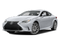 2016 Lexus RC 300