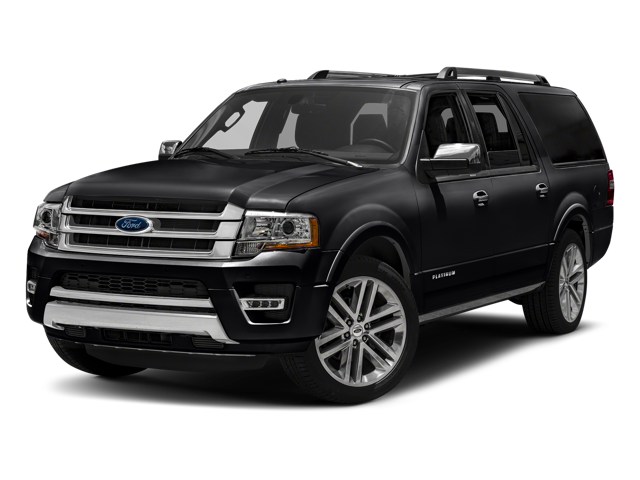 Used 2017 Ford Expedition Platinum with VIN 1FMJK1MTXHEA01031 for sale in Apple Valley, Minnesota