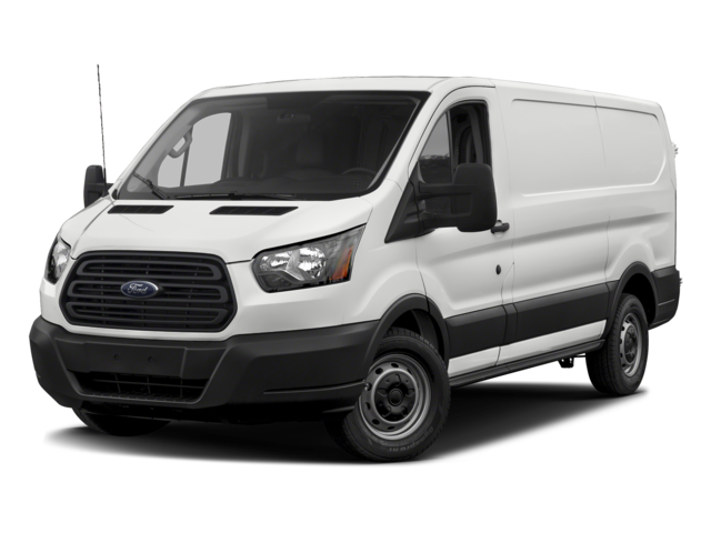 2018 Ford Transit 150 Van Low Roof 60/40 Pass. 130 WB's photo