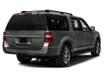2015 Ford Expedition EL XLT