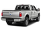 2015 Ford F-350SD Lariat