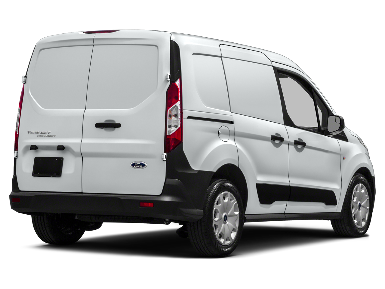 Used 2015 Ford Transit Connect XL with VIN NM0LS6E70F1175400 for sale in Apple Valley, Minnesota