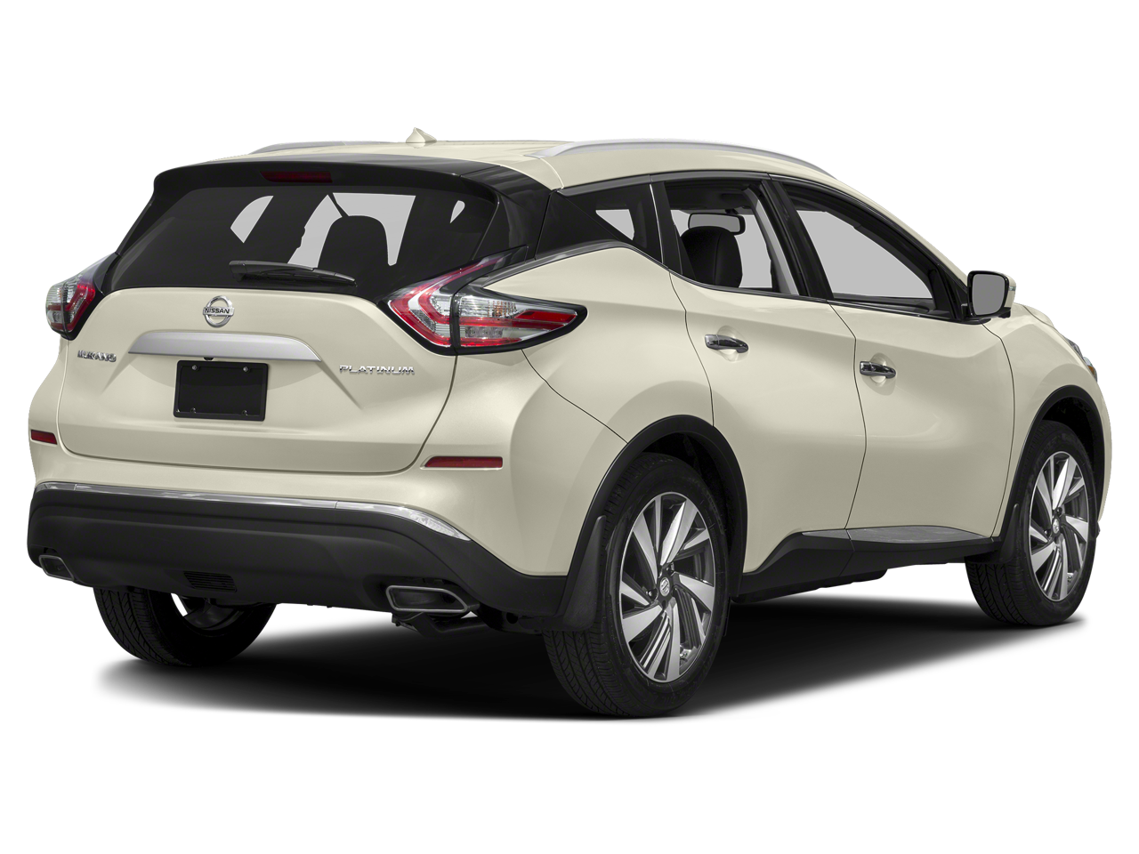 Used 2015 Nissan Murano SL with VIN 5N1AZ2MHXFN250911 for sale in Apple Valley, Minnesota