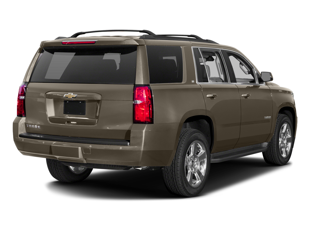 Used 2017 Chevrolet Tahoe LT with VIN 1GNSKBKC4HR161830 for sale in Apple Valley, Minnesota