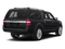 2017 Ford Expedition EL Limited