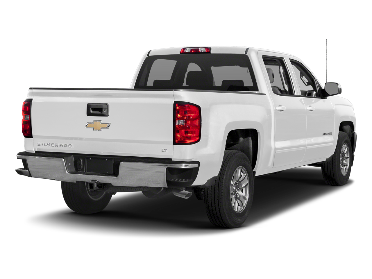 Used 2018 Chevrolet Silverado 1500 LT Z71 with VIN 1GCUKREC4JF111314 for sale in Apple Valley, Minnesota