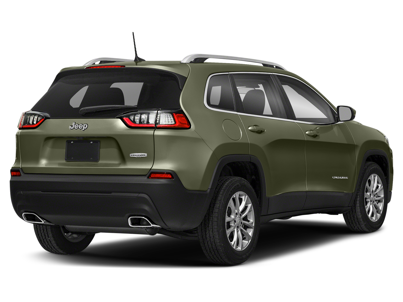 Used 2019 Jeep Cherokee Limited with VIN 1C4PJMDX3KD390887 for sale in Apple Valley, Minnesota