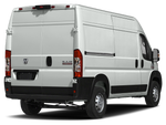 2019 RAM ProMaster 2500 High Roof