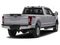 2020 Ford F-350SD Lariat