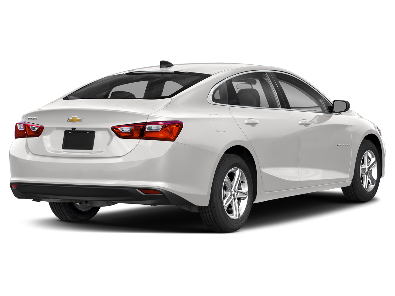 Used 2021 Chevrolet Malibu 1LS with VIN 1G1ZB5ST5MF090019 for sale in Apple Valley, MN