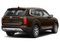 2021 Kia Telluride EX Premium *NIGHTFALL EDITION*