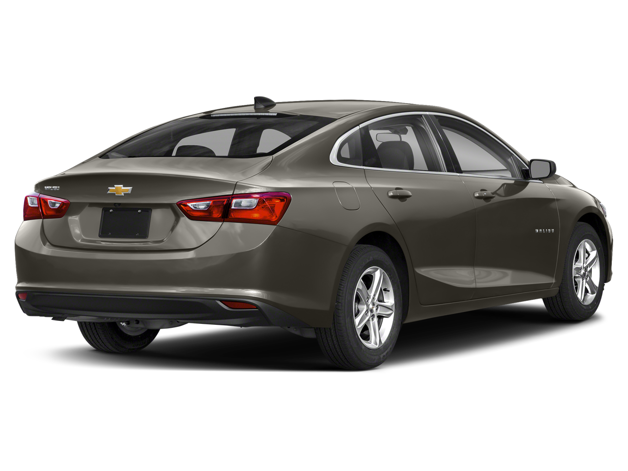 Used 2022 Chevrolet Malibu 1LS with VIN 1G1ZB5ST0NF188232 for sale in Apple Valley, Minnesota