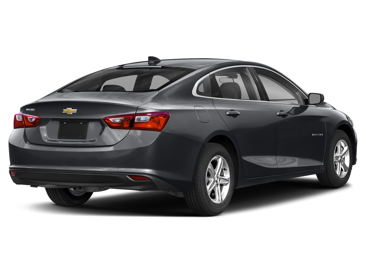 Used 2022 Chevrolet Malibu 1LS with VIN 1G1ZB5ST0NF188232 for sale in Apple Valley, Minnesota