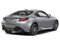 2023 Toyota GR86 Base