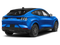 2024 Ford Mustang Mach-E GT