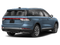 2027 Lincoln Aviator Premiere