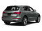 2016 Audi SQ5 3.0T Premium Plus quattro