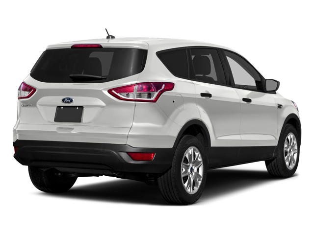 Used 2016 Ford Escape SE with VIN 1FMCU9GXXGUB23957 for sale in Apple Valley, Minnesota