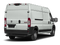 2018 RAM ProMaster 2500 High Roof 159 WB