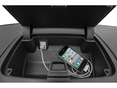 2015 Chevrolet Traverse LT 1LT