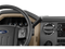 2015 Ford F-350SD XLT