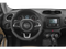 2015 Jeep Renegade Sport