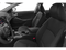 2015 Kia Optima Hybrid Base