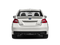 2015 Subaru Impreza WRX Limited